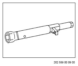G13845749