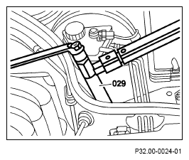 G13845750