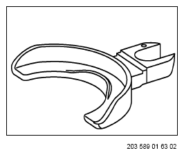G13845751