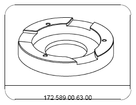 G13845756
