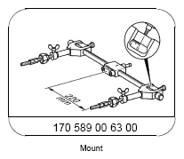G13845805