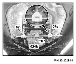 G13845806