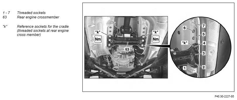 G13845808
