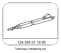 G13845816
