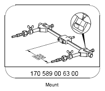 G13845818