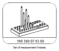 G13845819