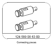 G13845820