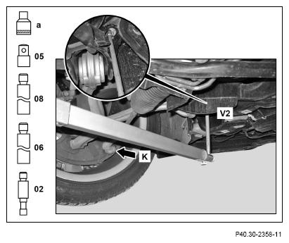 G13845824