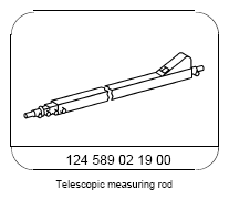 G13845829