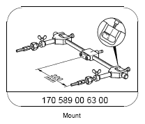 G13845830