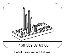 G13845831