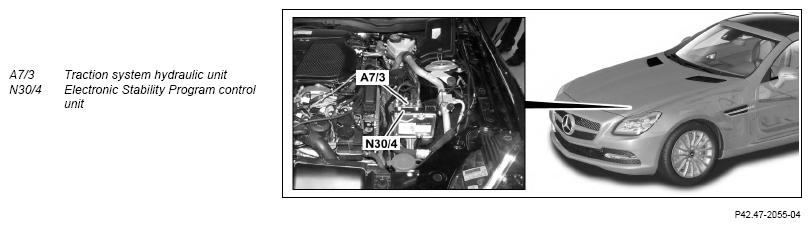 G13845872
