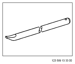 G13845949