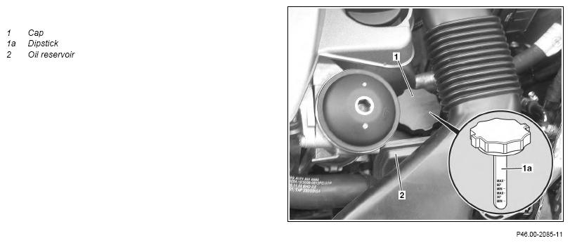 G13846074