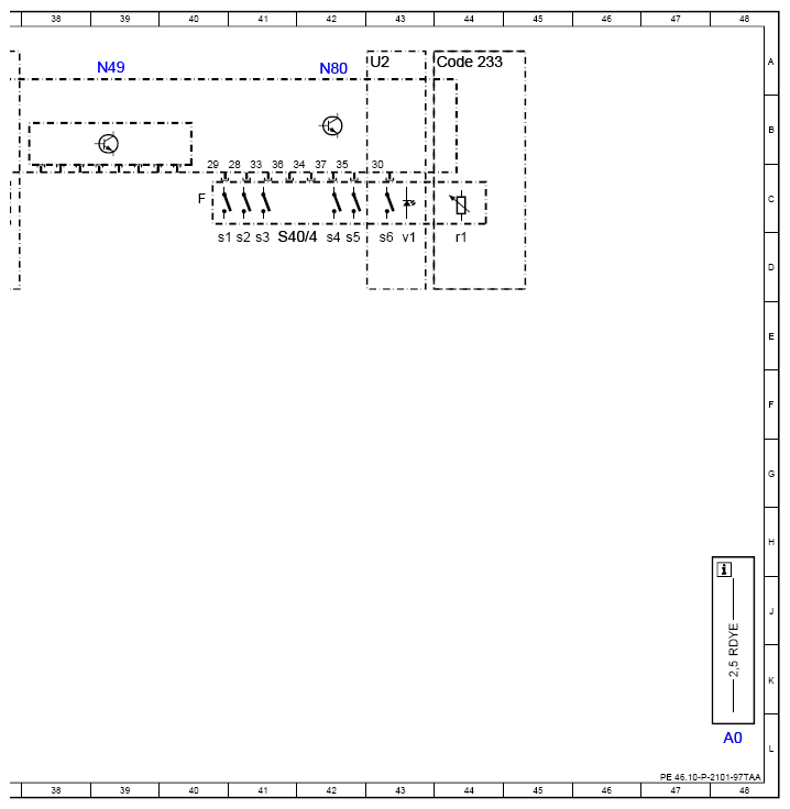 G13846089