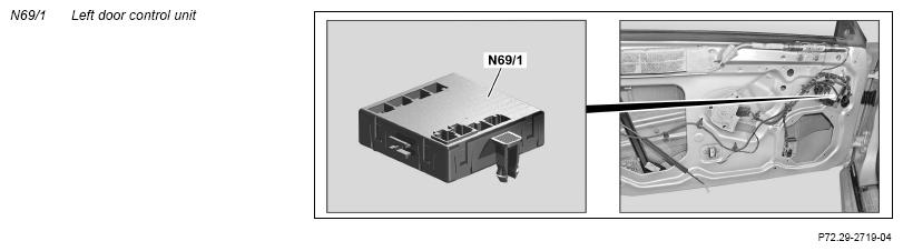 G13846171