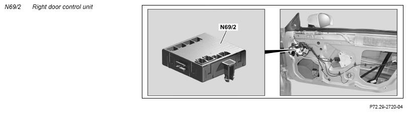 G13846172