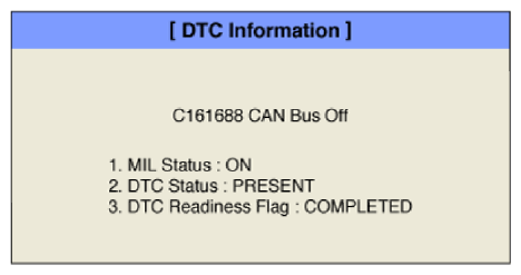 G13847038