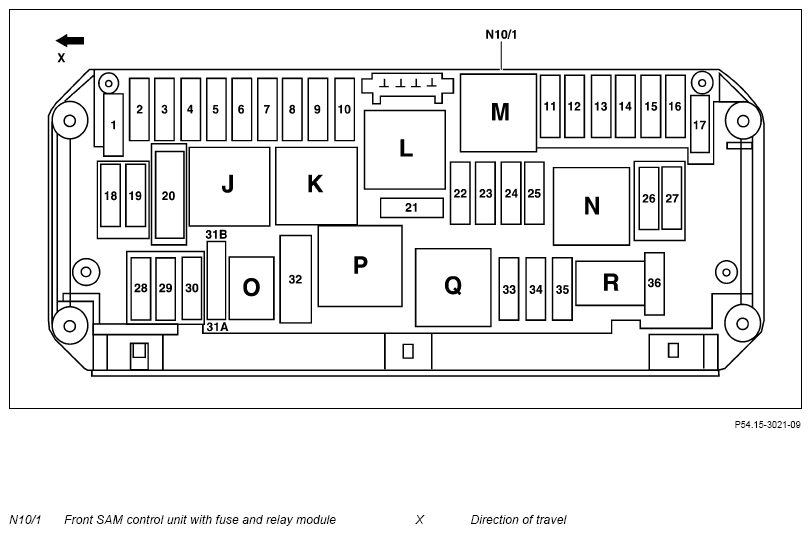 G13847557