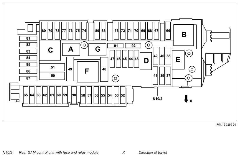 G13847559