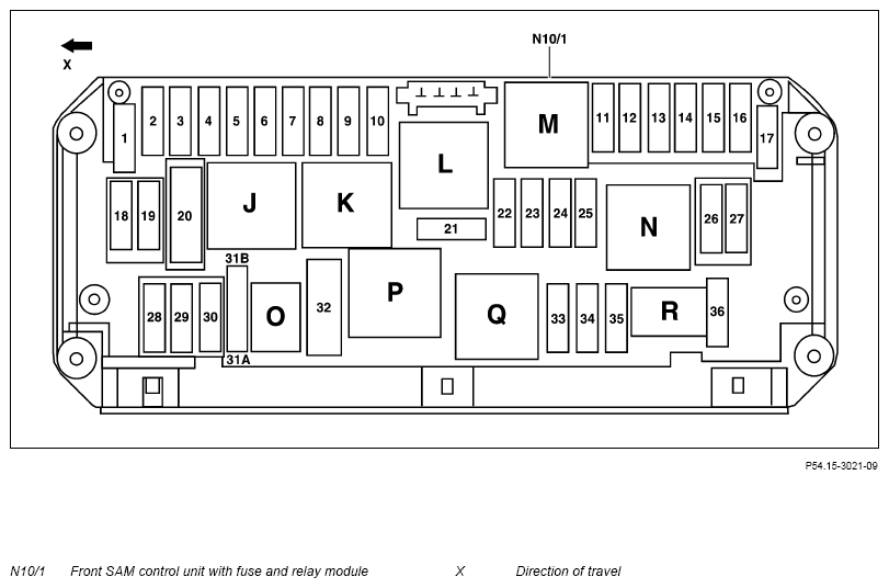 G13847564