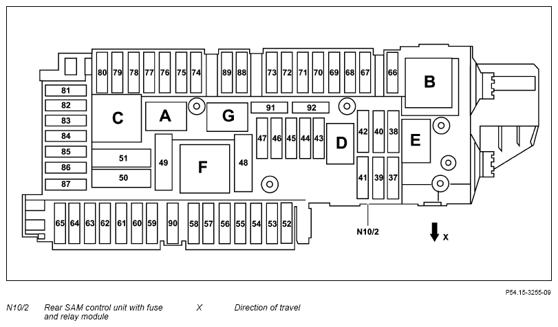 G13847565