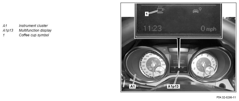 G13847581