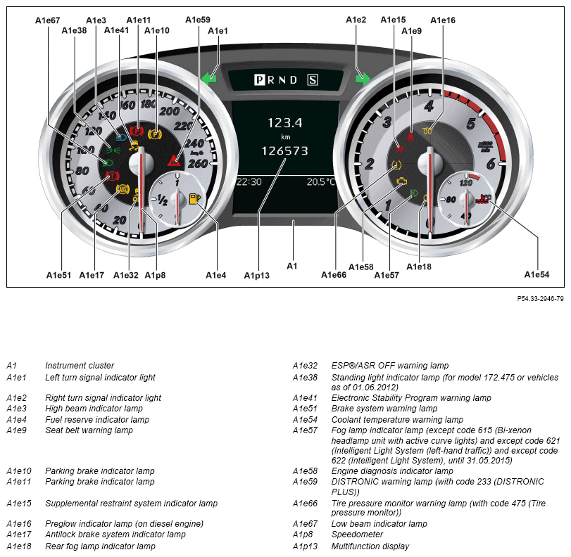 G13847613