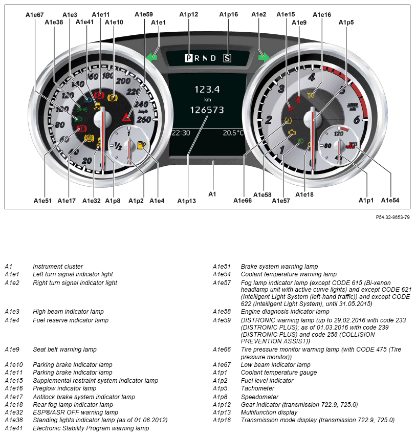 G13847618