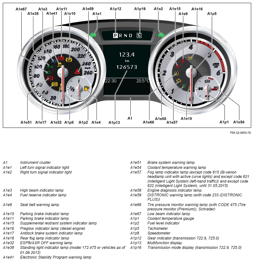 G13847623