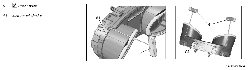 G13847706