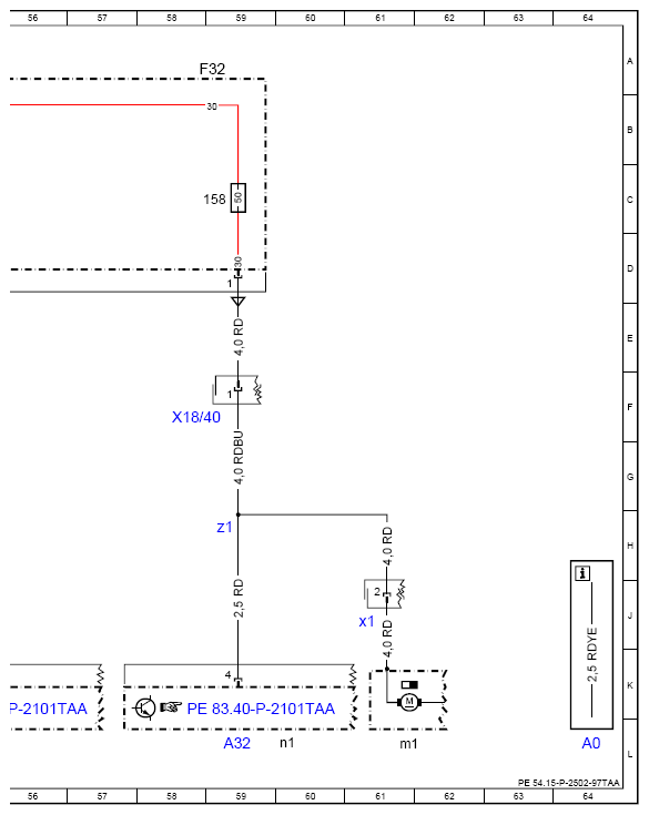 G13847733