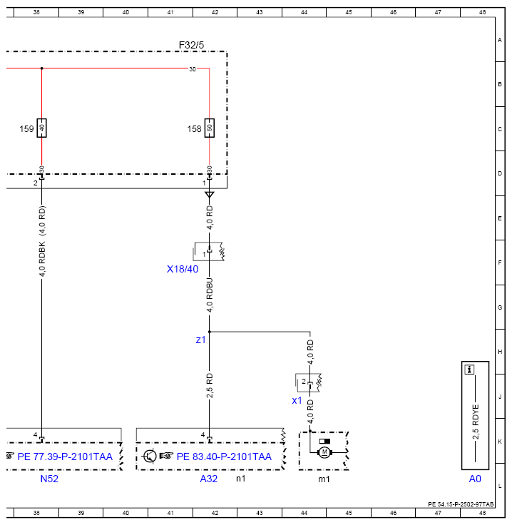 G13847736