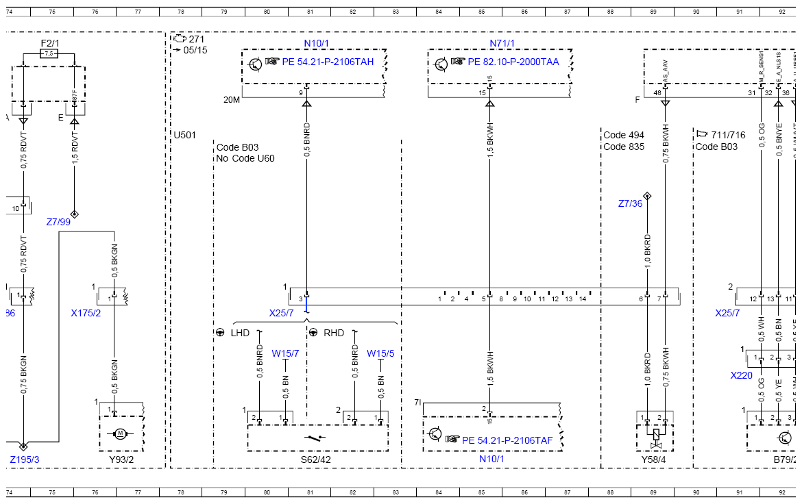 G13847747