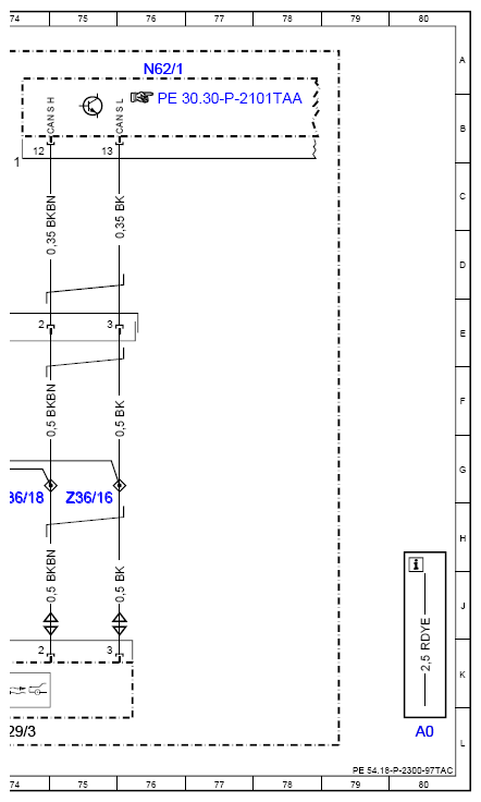 G13847758
