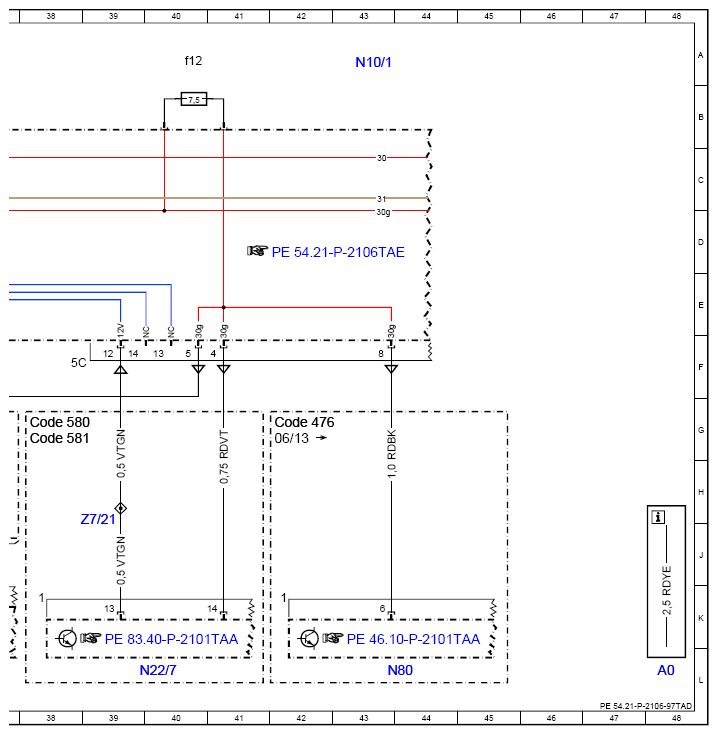 G13847785