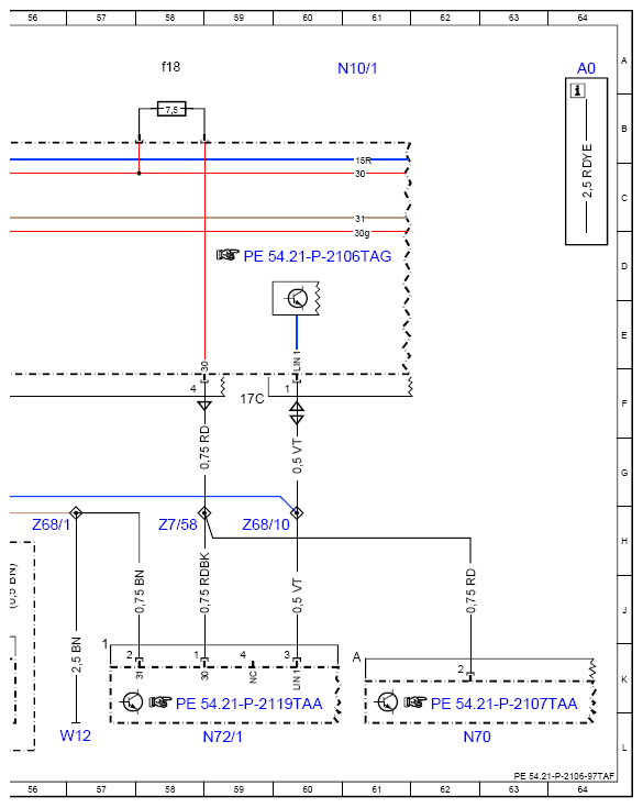 G13847795