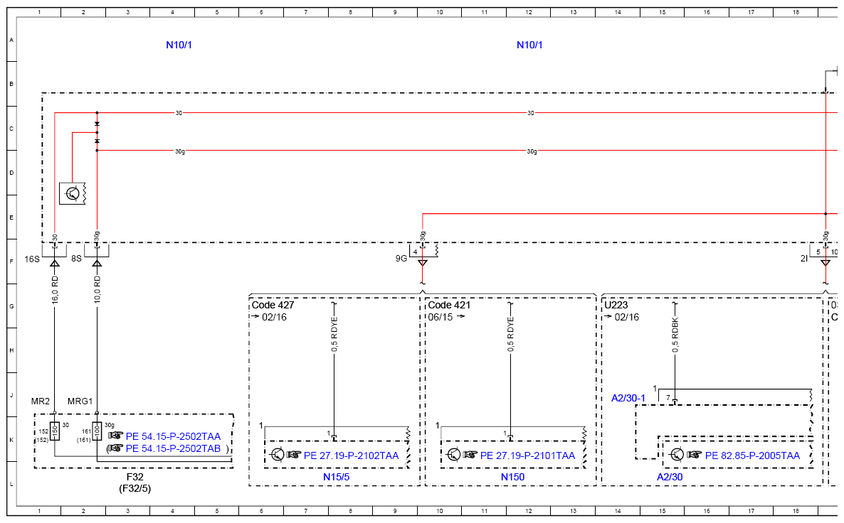 G13847802