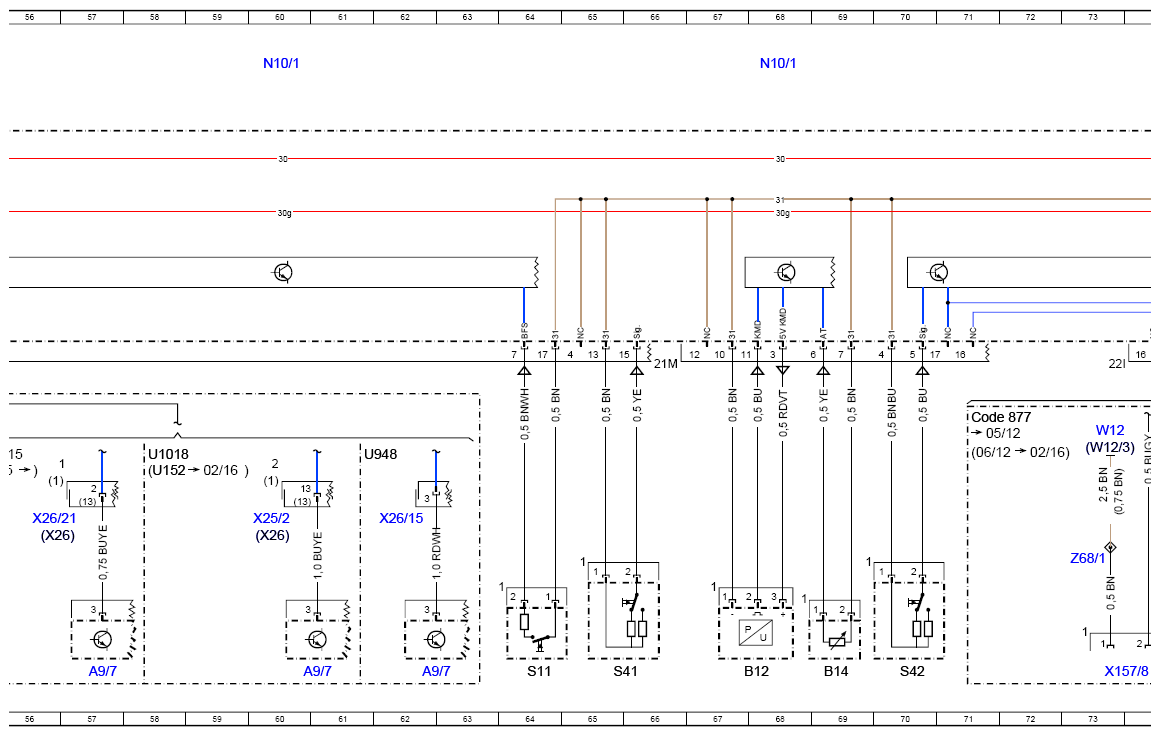 G13847805