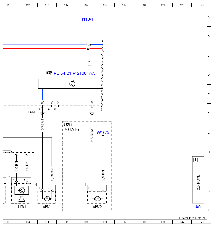 G13847808