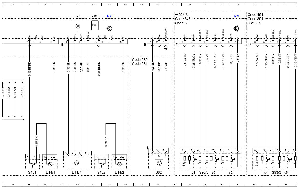 G13847811