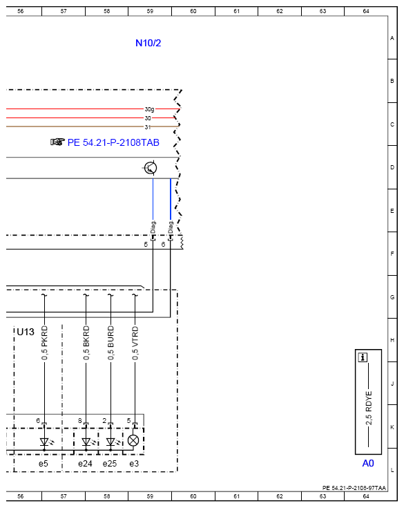 G13847817