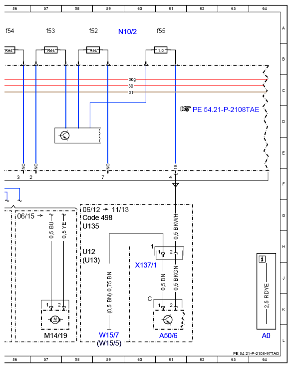 G13847825
