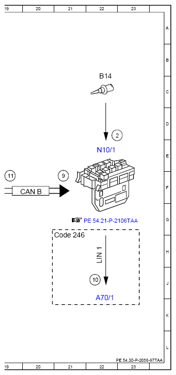 G13847857