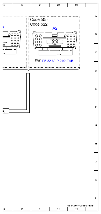 G13847859