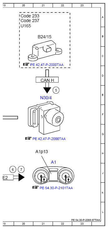 G13847867