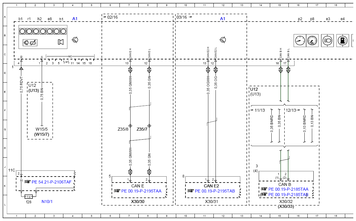 G13847868