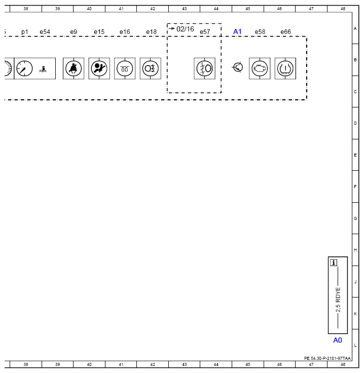 G13847870