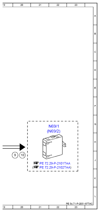 G13847883