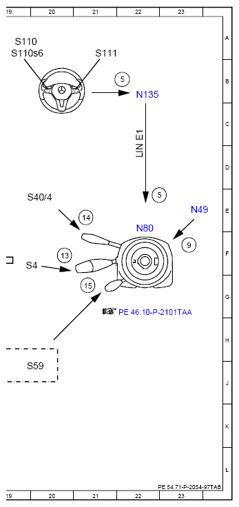 G13847887